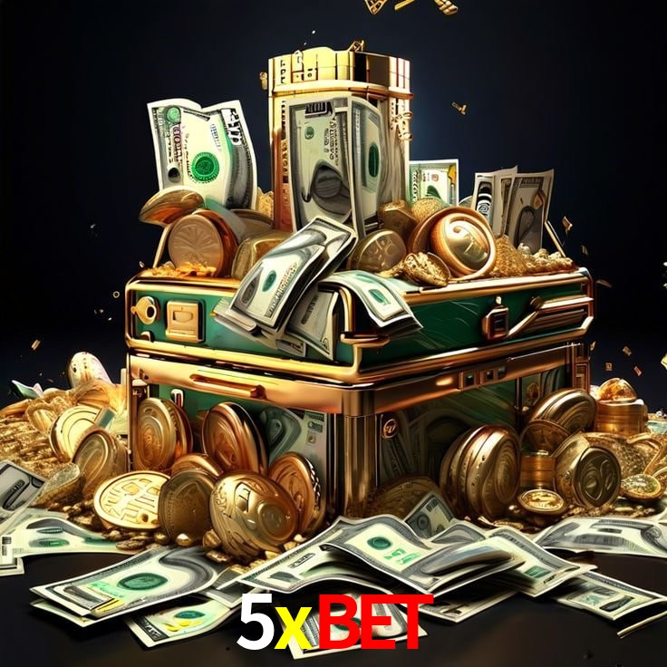 Estatísticas 5xbet