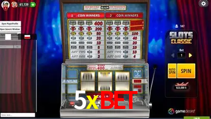 A Emoção da Loteria na 5xbet: Uma Chance de Mudança de Vida
