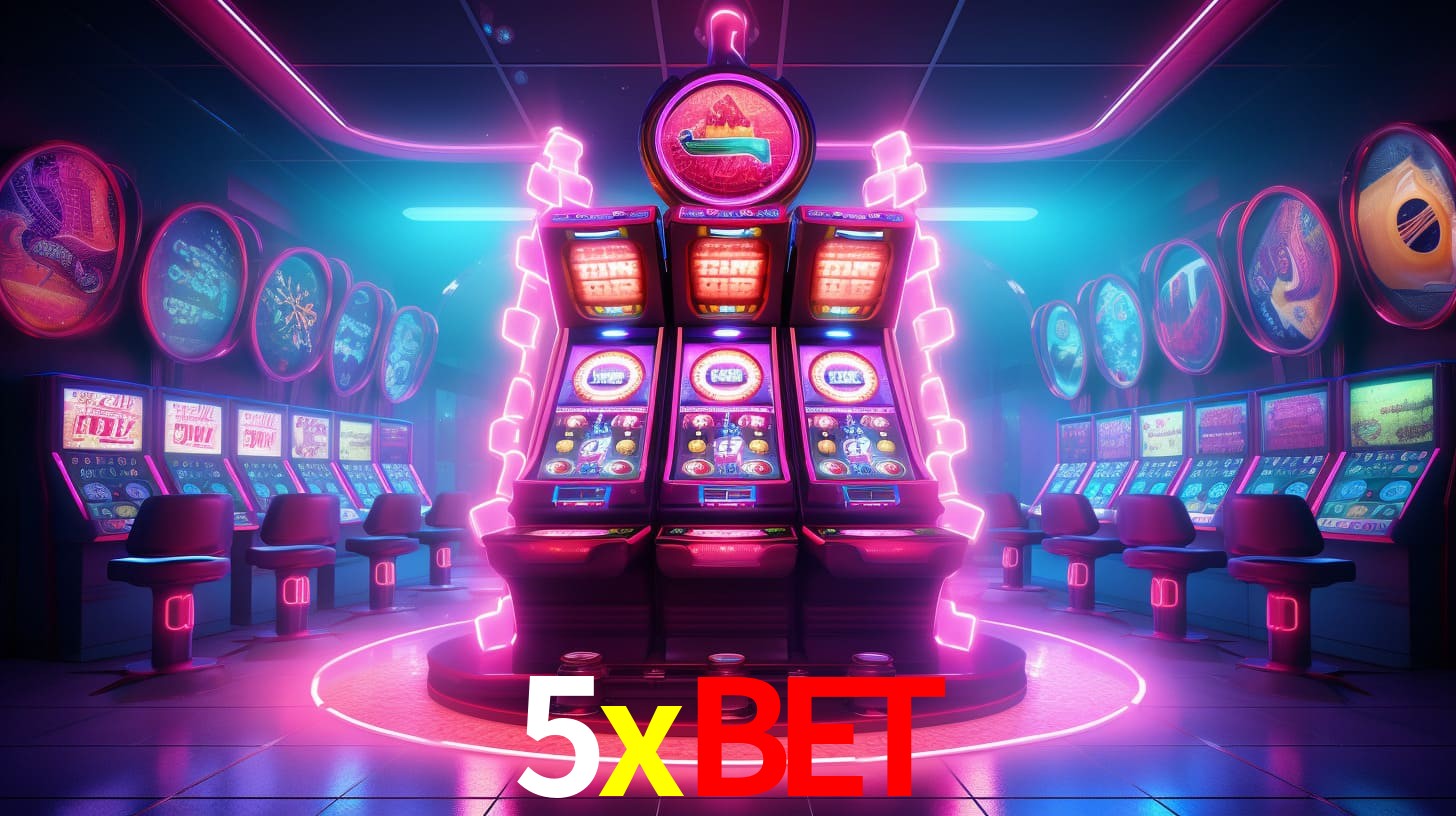 5xbet login