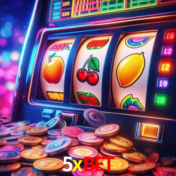 Experiência VIP 5xbet