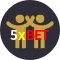 Affiliates