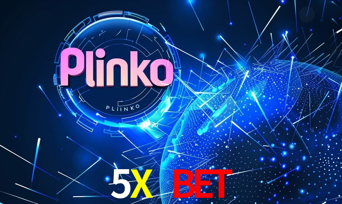 Plinko