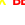 Basquetebol