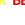 Hóquei
