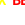 Tênis