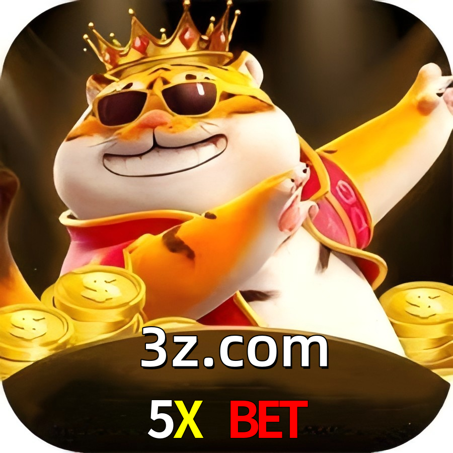 5X BET Brasil
