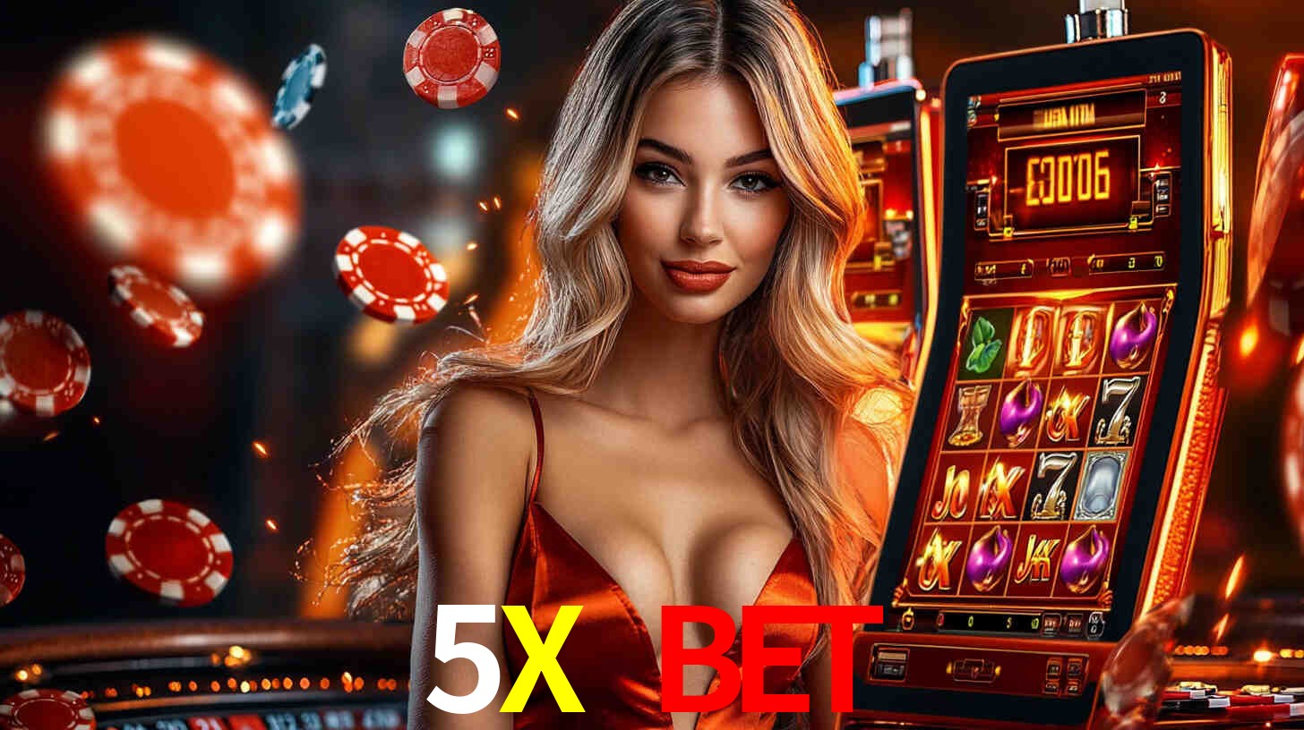 Prêmios Crash 5X BET