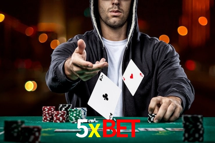 5xbet.com