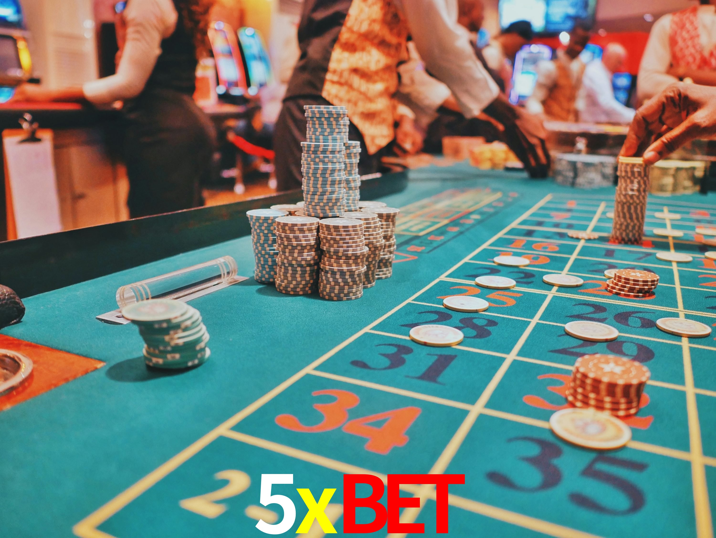 Estatísticas Crash Games 5xbet
