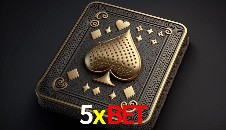 Estatísticas do Jogo 5xbet