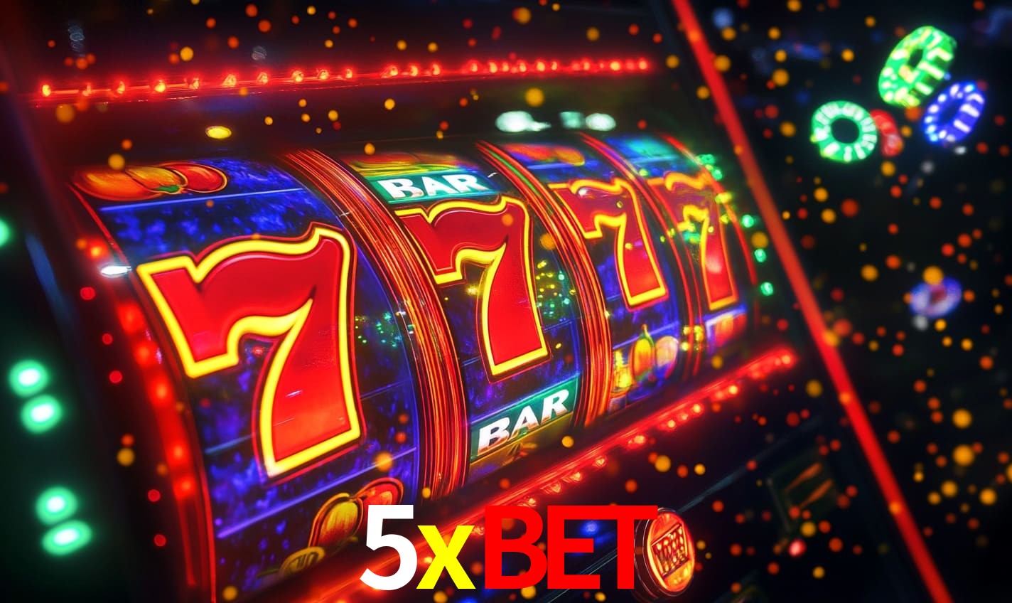 5xbet,5xbet.com