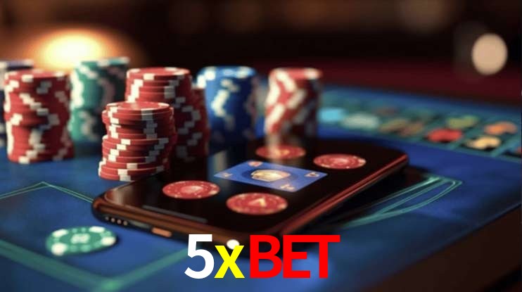 Estratégias Crash Games 5xbet