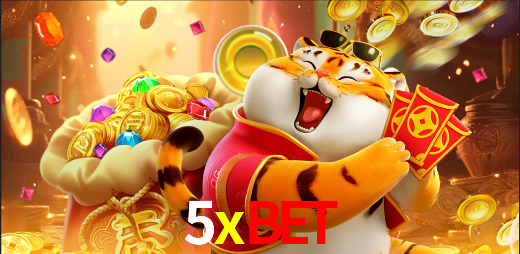 5xbet