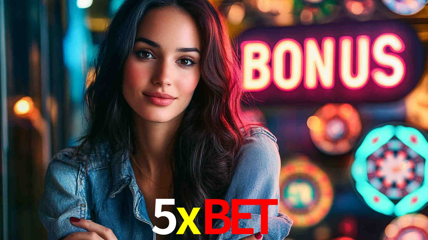 5xbet,5xbet.com