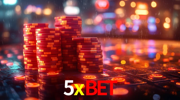 5xbet,5xbet.com