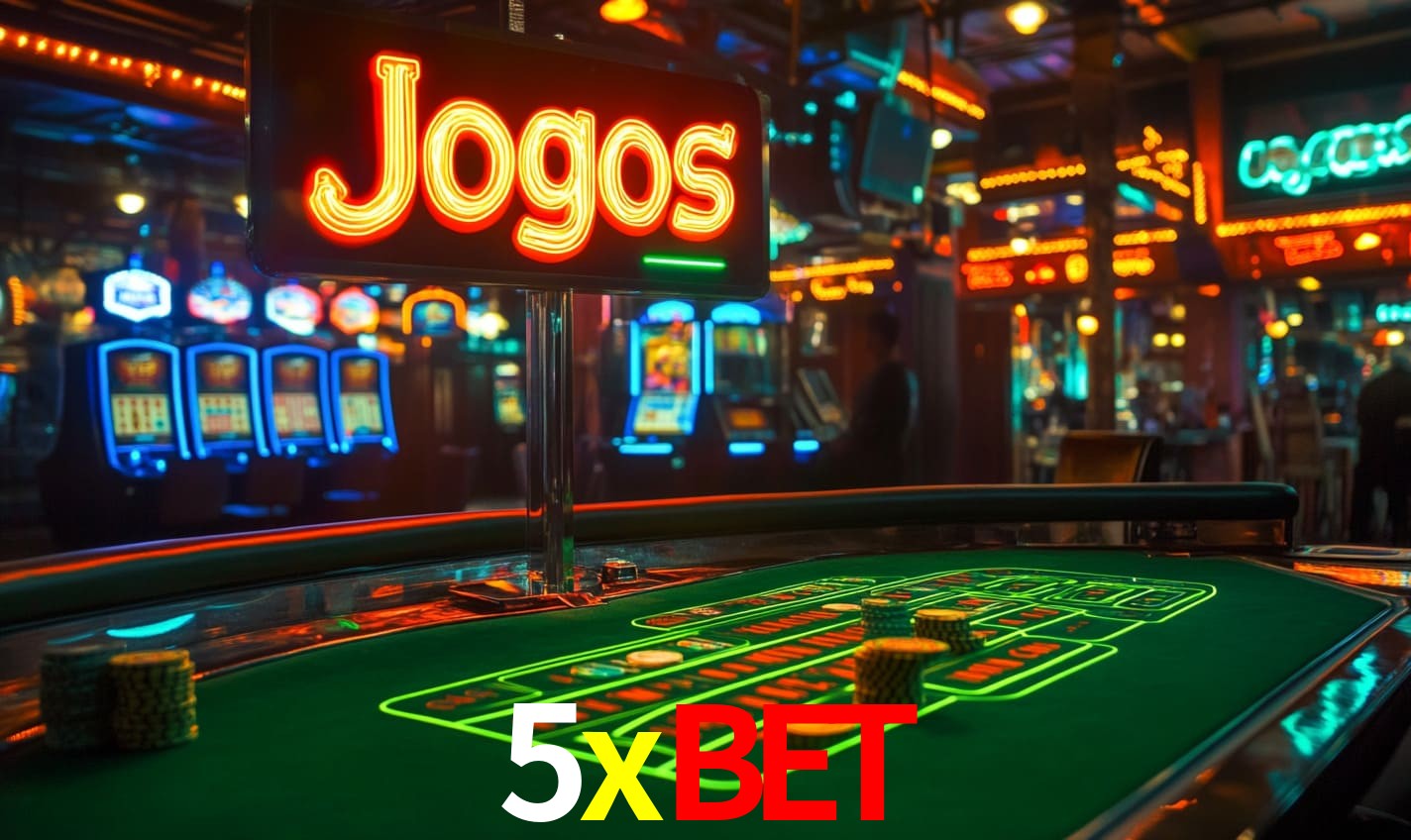 Segurança 2FA 5xbet