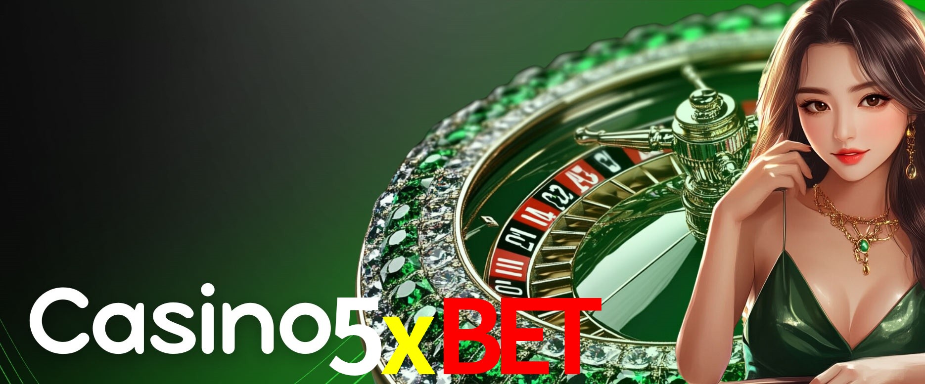 API Integration 5xbet
