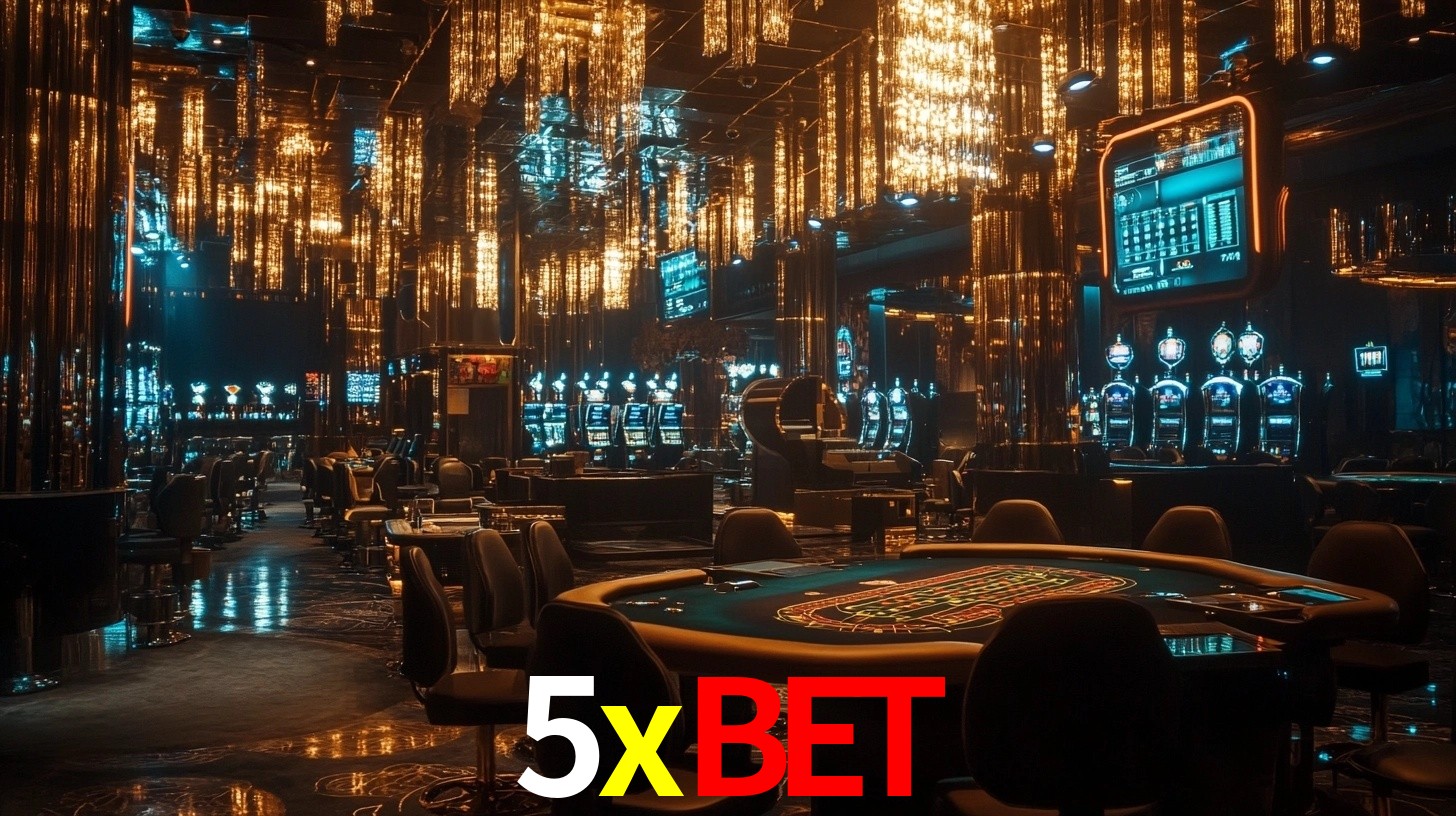 5xbet
