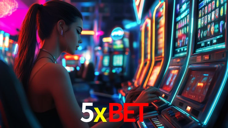 5xbet,5xbet.com