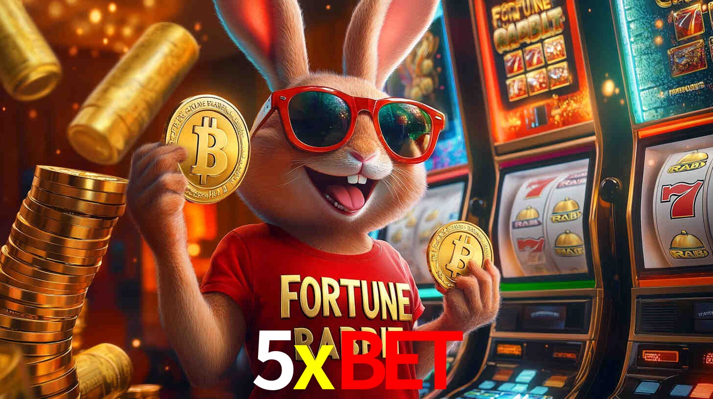 A Popularidade dos Caça-Níqueis no 5xbet