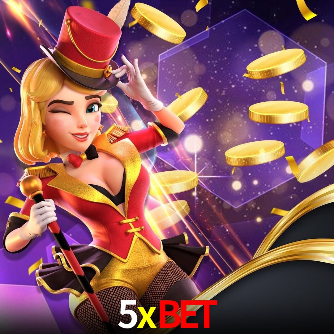 Spaceman Game 5xbet