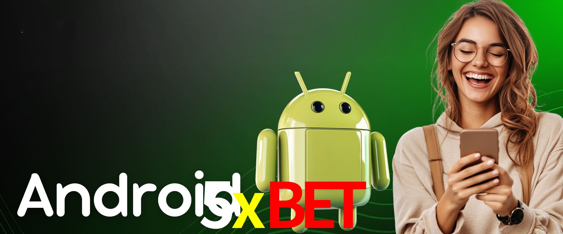 Responsive Design 5xbet
