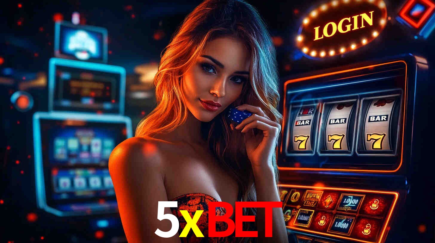 5xbet,5xbet.com