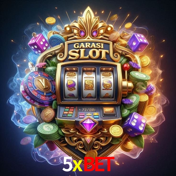 Sistemas de Segurança 5xbet