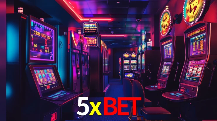 5xbet,5xbet.com