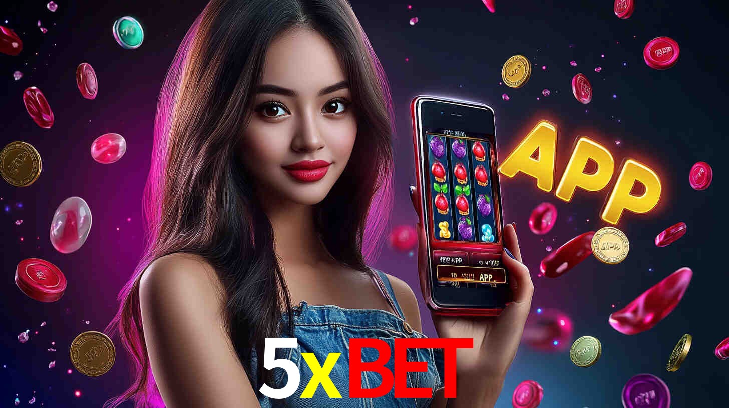 Descubra a Essência do 5xbet: Nossa História e Compromissos