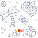 Apostas Esportivas na 5xbet: Um Guia Completo