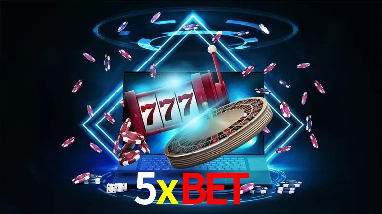 Benefícios da Conta 5xbet