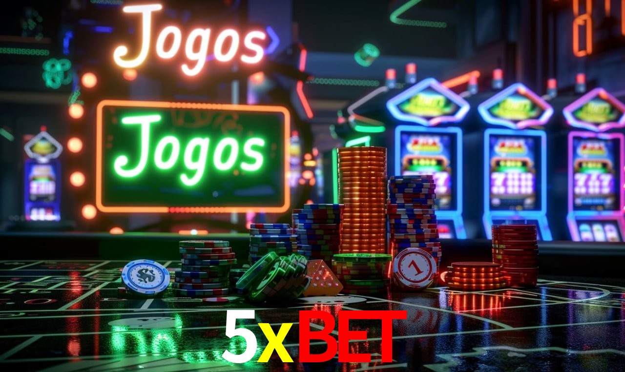 5xbet,5xbet.com