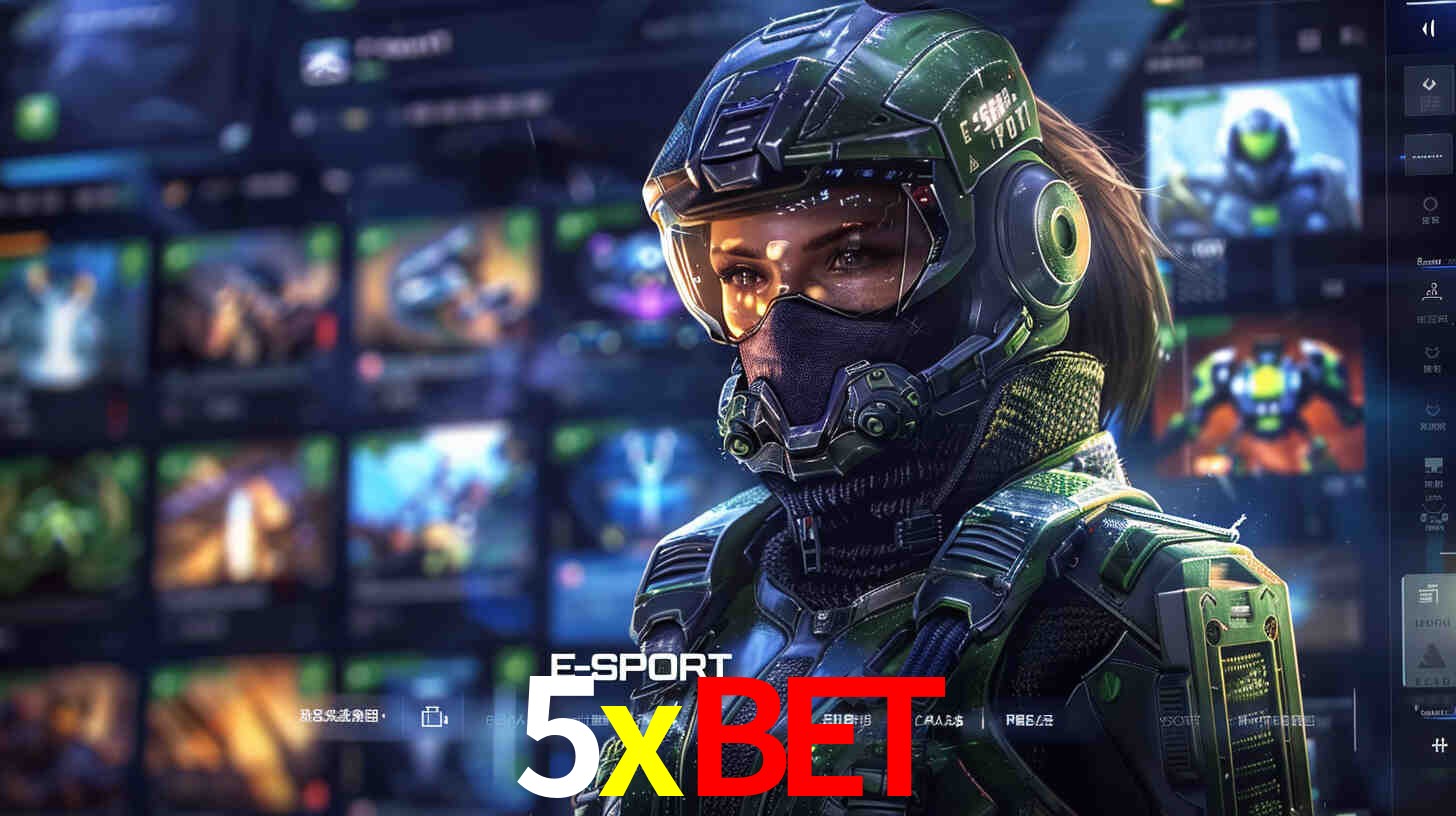 Seasonal Promotions 5xbet