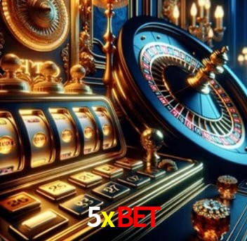 Jogo Spaceman 5xbet
