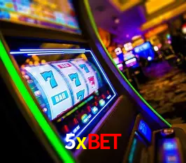 Descubra o Programa VIP da 5xbet: Vantagens Exclusivas para Jogadores