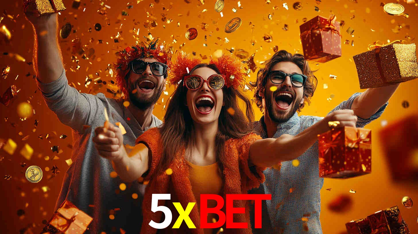 5xbet: Jogue Crash e Experimente Alta Recompensa Instantânea