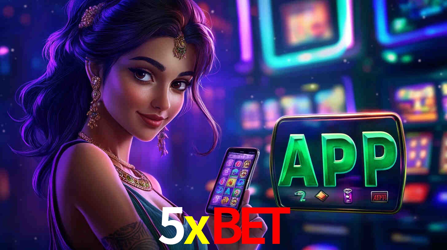 5xbet,5xbet.com
