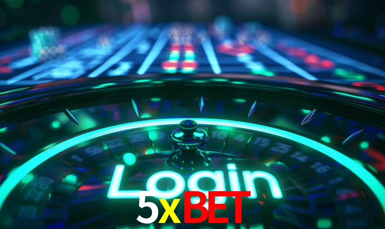 Apostas de Tênis 5xbet