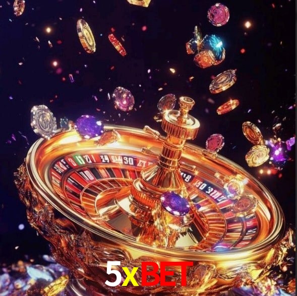 Promoções Sazonais 5xbet