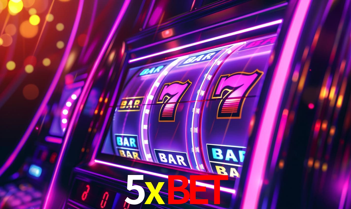 5xbet.com