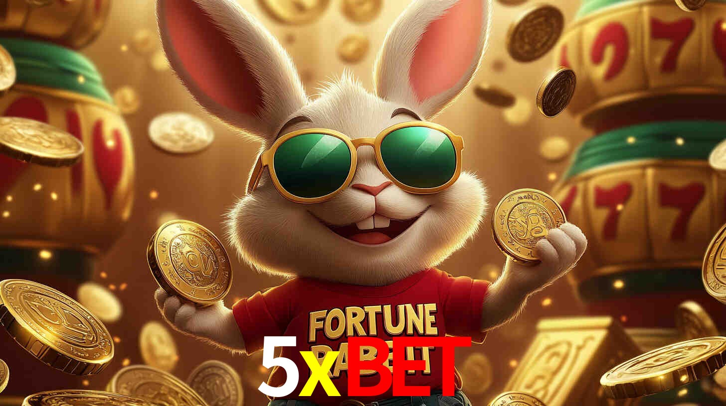 5xbet.com