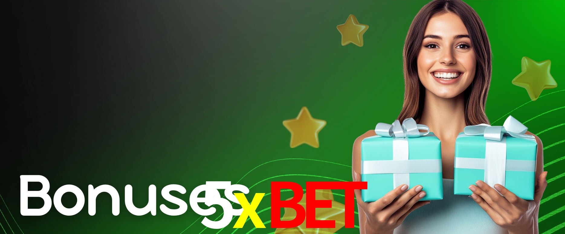 Security Systems 5xbet