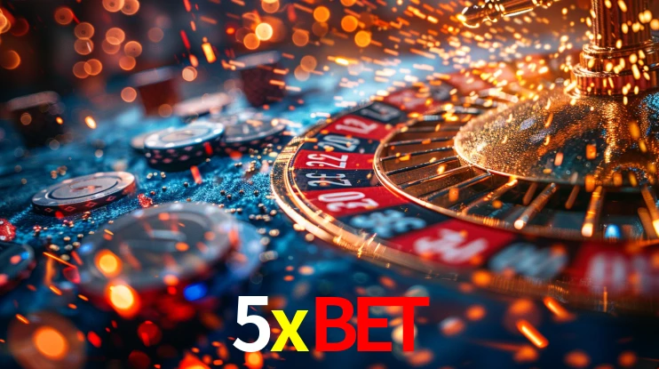 Games Directory 5xbet