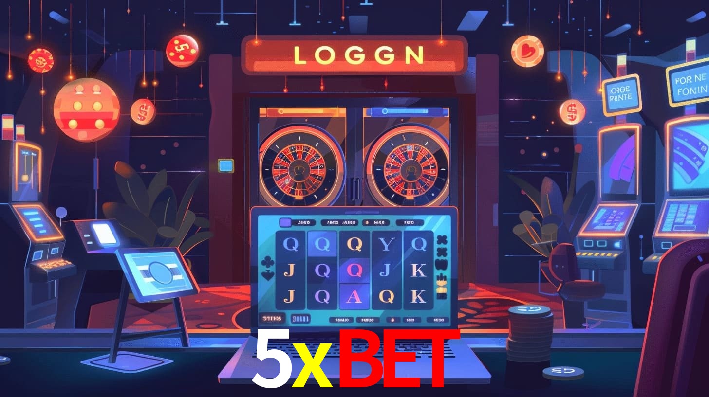 Ofertas Exclusivas 5xbet
