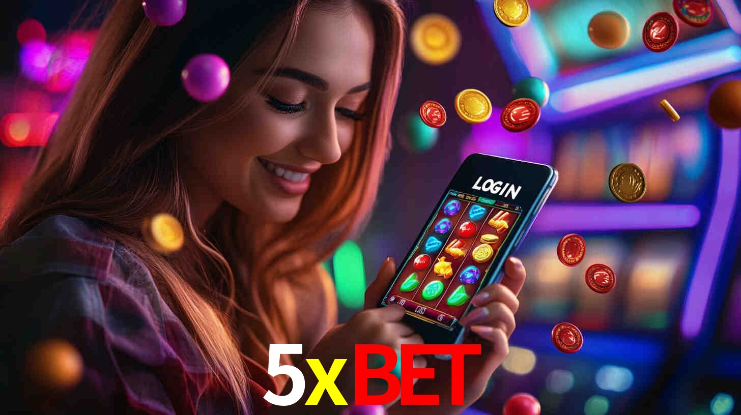 5xbet,5xbet.com