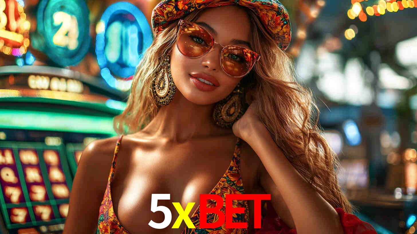 Instant EasyPaisa 5xbet