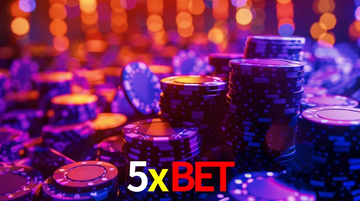 5xbet login