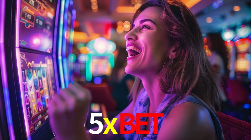 5xbet.com