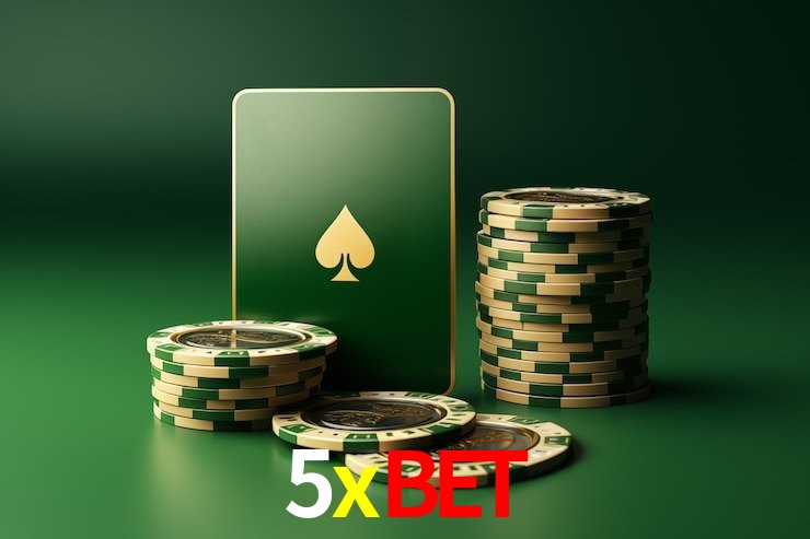 Crash Games Strategies 5xbet